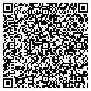 QR code with Eldor Communications contacts