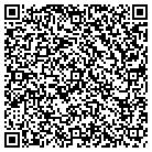QR code with Advanced McRwave Installations contacts