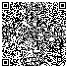 QR code with West Unity Village Clerk's Ofc contacts
