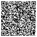 QR code with Chase contacts