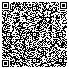 QR code with Mc Daniel's Greenhouse contacts
