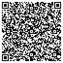 QR code with Stephen F Sasala contacts