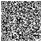 QR code with J&J Copy Printing & Graph contacts