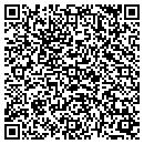 QR code with Jairus Everett contacts