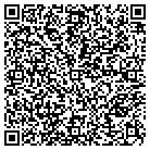QR code with Pleasant View United Methodist contacts