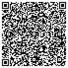QR code with Somerville Public Library contacts