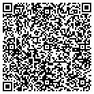 QR code with Michael J Hodovanic III contacts