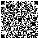 QR code with J Pistone Market & Gathering contacts