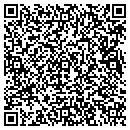 QR code with Valley Baker contacts