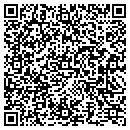 QR code with Michael V Greci DDS contacts