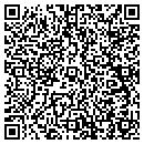 QR code with Bioworld contacts