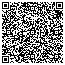 QR code with Midas Muffler contacts