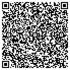 QR code with ANR Pipeline Company contacts