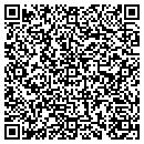 QR code with Emerald Division contacts