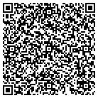 QR code with Security Products Company contacts