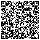 QR code with Lil Luk's Towing contacts