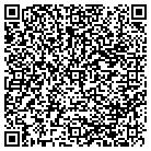 QR code with A-1 Electric Motor & Transform contacts