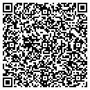 QR code with Ron Mullins Towing contacts