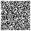QR code with Scioto Sign Co contacts