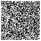 QR code with Edgerton Family Chiropractic contacts
