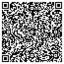 QR code with Shell contacts