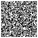 QR code with Wireless One World contacts