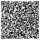 QR code with Cummins-Allison Corp contacts