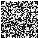 QR code with Pump Check contacts