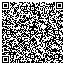 QR code with Queenbee Inc contacts