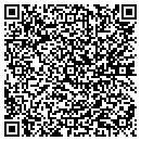 QR code with Moore Products Co contacts