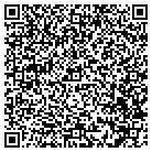 QR code with Select Transportation contacts