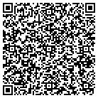 QR code with North Shore Computing contacts