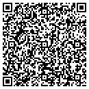 QR code with Todd Media Corp contacts