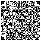 QR code with R C Roberts Assoc Inc contacts