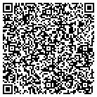 QR code with Robert R Hussey Co Lpa contacts