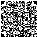 QR code with Omega It Service contacts