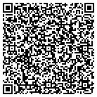 QR code with Jeffrey D Ligerman CPA contacts