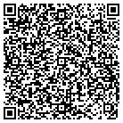 QR code with Re/Max Experts Realty Inc contacts
