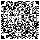 QR code with Day Precision Wall Inc contacts