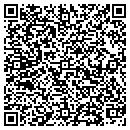 QR code with Sill Builders Ltd contacts