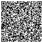QR code with Miller-Peterson Labs Inc contacts
