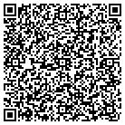 QR code with Atlas Mortgage Company contacts