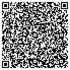 QR code with Heather Downs Country Club contacts