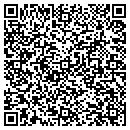 QR code with Dublin Tan contacts