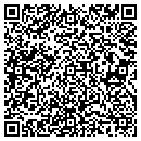 QR code with Future Tool & Die Inc contacts