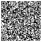 QR code with Gates Family Practice contacts