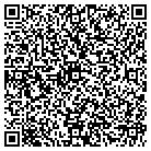 QR code with Ballingers Landscaping contacts