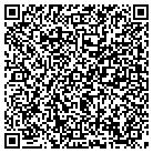 QR code with Paradise Elementary School Dst contacts