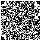 QR code with Rm Development Services LLC contacts