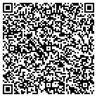 QR code with David D Fowler Well & Pump contacts